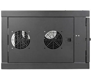 Tripp-Lite SRW6UDPGVRT