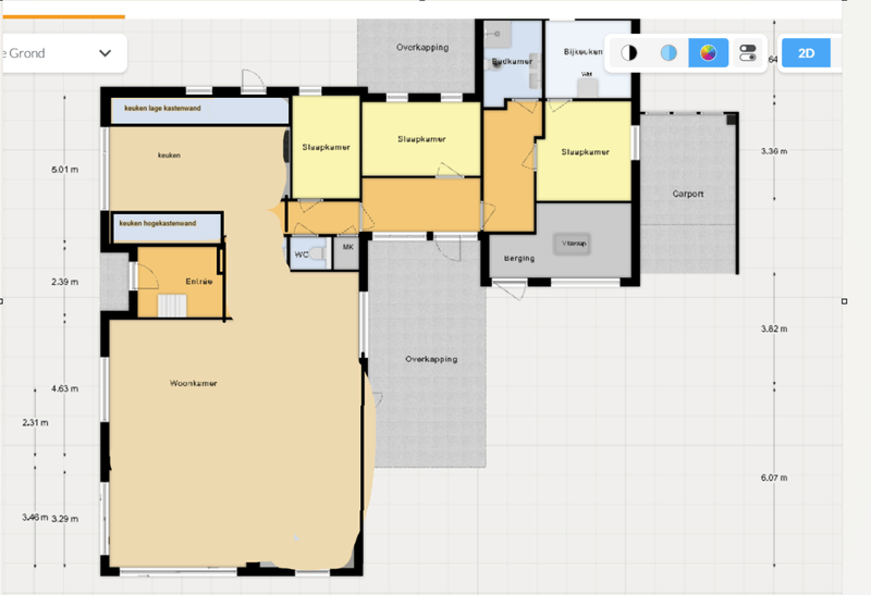 Afbeeldingslocatie: https://tweakers.net/i/IWCIPrVd62Wg_VxJiaZLhC_dn-c=/800x/filters:strip_exif()/f/image/pptZBNlnc2BpmDgfjwhd0qxM.png?f=fotoalbum_large