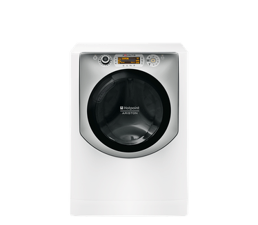 Hotpoint-Ariston AQ113D 69 EU/A