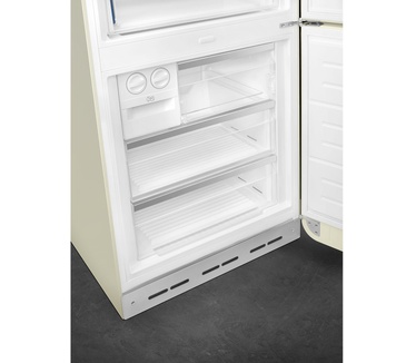Smeg FAB38RCR5