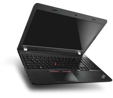 Lenovo E550