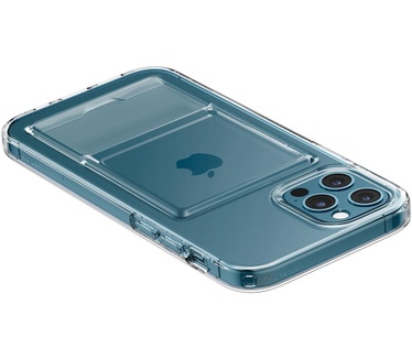 Spigen Crystal Slot