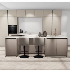 Afbeeldingslocatie: https://tweakers.net/i/IWEbRHvExO4FNbgerwAFvEWrvlI=/232x232/filters:strip_icc():strip_exif()/f/image/6GH3mi2z2W3H5NxZozNsQXSK.jpg?f=fotoalbum_tile