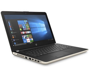 HP 14-bs010nd