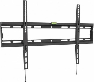Metronic XLF - Fixe voor televisies van 140 tot 178 cm.
