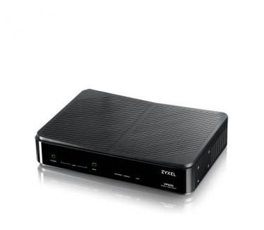 ZyXEL VPN2S