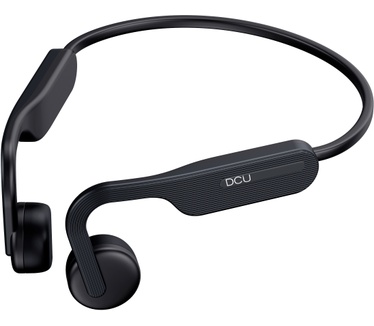 DCU Advance Tecnologic 34153500