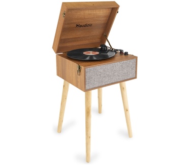 Audizio Fremont