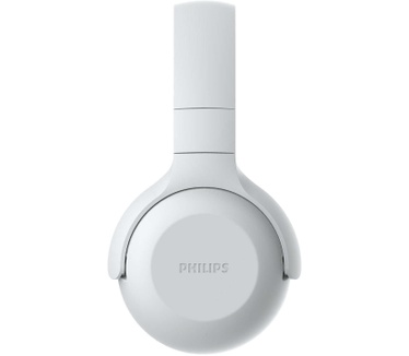 Philips TAUH202 (Wit)