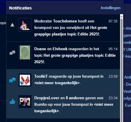 Afbeeldingslocatie: https://tweakers.net/i/IWJJayTB6a6GCp0qrnX7ycyDEPM=/fit-in/4920x3264/filters:max_bytes(3145728):no_upscale():strip_icc():strip_exif()/f/image/MlvRPGSlqJoy0UYEGfrKTDUq.jpg?f=user_large
