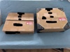 Afbeeldingslocatie: https://tweakers.net/i/IWKBBmI_ICLLLF34qKpEY83XDN4=/100x75/filters:strip_icc():strip_exif()/f/image/g9RfOmFljwrm3WnTEnPZtWTn.jpg?f=fotoalbum_small