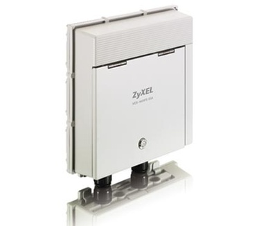 ZyXEL VES-1608FE-57A