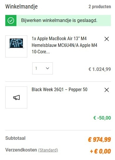 Afbeeldingslocatie: https://tweakers.net/i/IWKejRCYRqmxX4XARfNlyWzn_hA=/fit-in/4920x3264/filters:max_bytes(3145728):no_upscale():strip_icc():strip_exif()/f/image/OcQw44ww1fR4DzYEIHw1xbJi.jpg?f=user_large