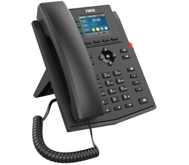Fanvil X303W