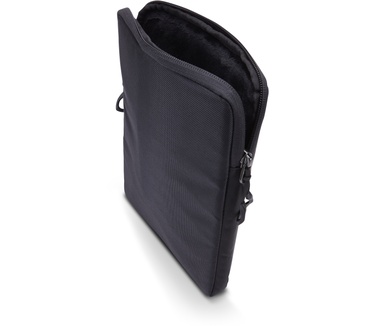 Thule Subterra