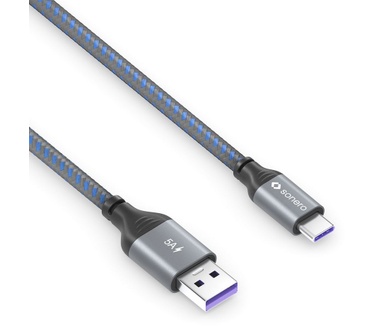 Sonero SPC-U110-020