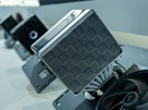 Deepcool Computex
