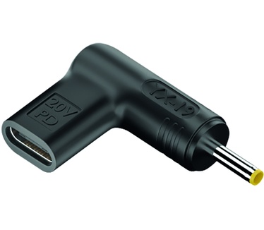 NGS BUD 65W-AS