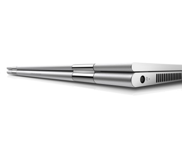 HP Spectre x360 13-4151ng