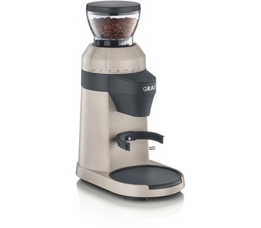 Graef CM8011