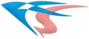 Xeoma logo (79 pix)