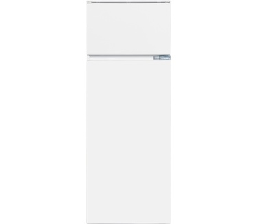 Exquisit EKGC265-40-040E