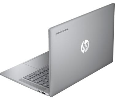 HP 14a-nf0930nd