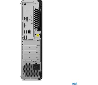Lenovo M80s