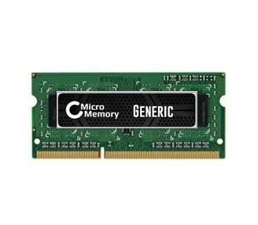 MicroMemory FRU03X6656-MM