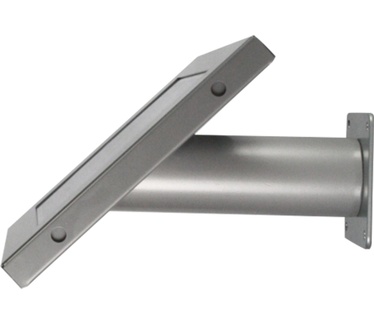 Ergo Silver
