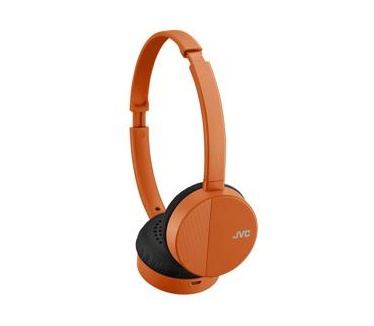 JVC HA-S24W-D-E