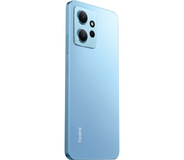 Xiaomi Note 12