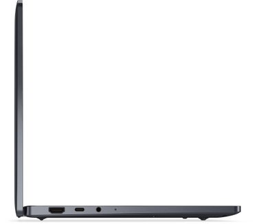 Dell PA13250