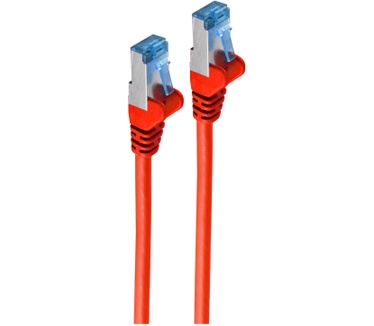 Shiverpeaks BS75717-R