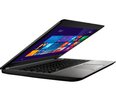 Peaq PNB C1014 - I1NL