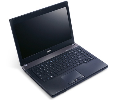 Acer TravelMate P4 TMP449-G3-M-502R
