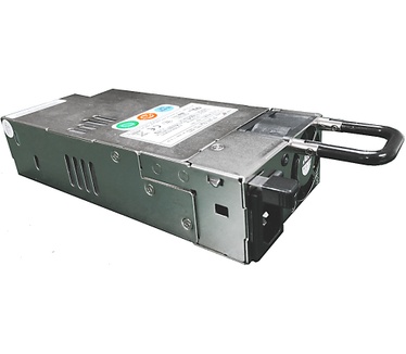 Tandberg Data 8995-RDX