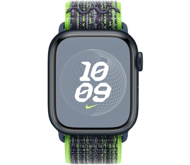 Apple MTL03ZM/A
