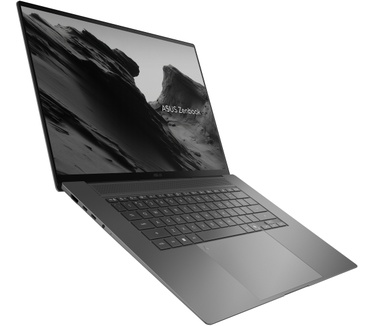 ASUS UM5606GA-SSNADW