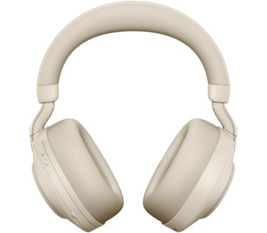 Jabra Evolve2 85, MS Stereo