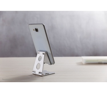 Neomounts by Newstar telefoon stand
