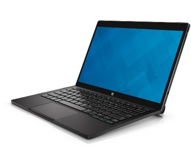 Dell 7275