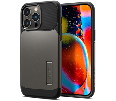 Spigen ACS04646