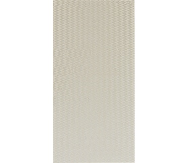 Bosch Expert M480 schuurnet