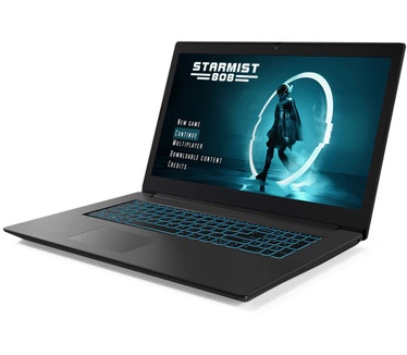 Lenovo L340 Gaming