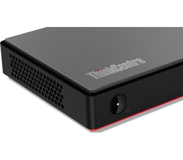 Lenovo M75n Thin Client