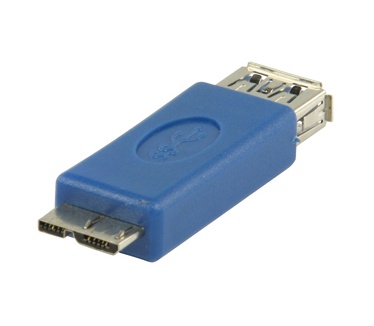 ValueLine VLCP61901L