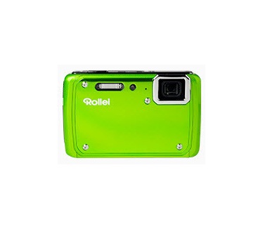 Rollei