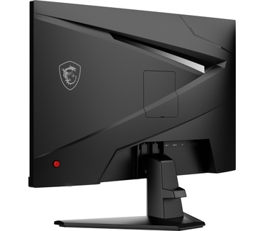 MSI MAG 256F