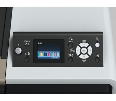 Epson Stylus Pro 7900